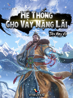 Đấu Phá: Hệ Thống Cho Vay Nặng Lãi