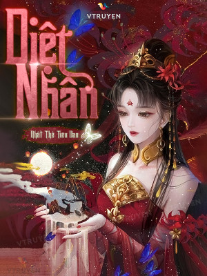 Diệt Nhân