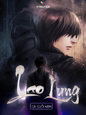 Lao Lung