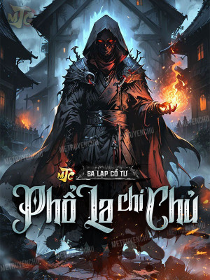 Phổ La Chi Chủ