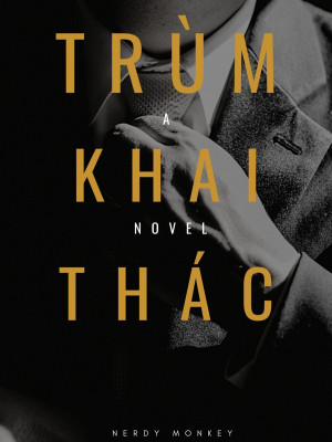 Trùm Khai Thác